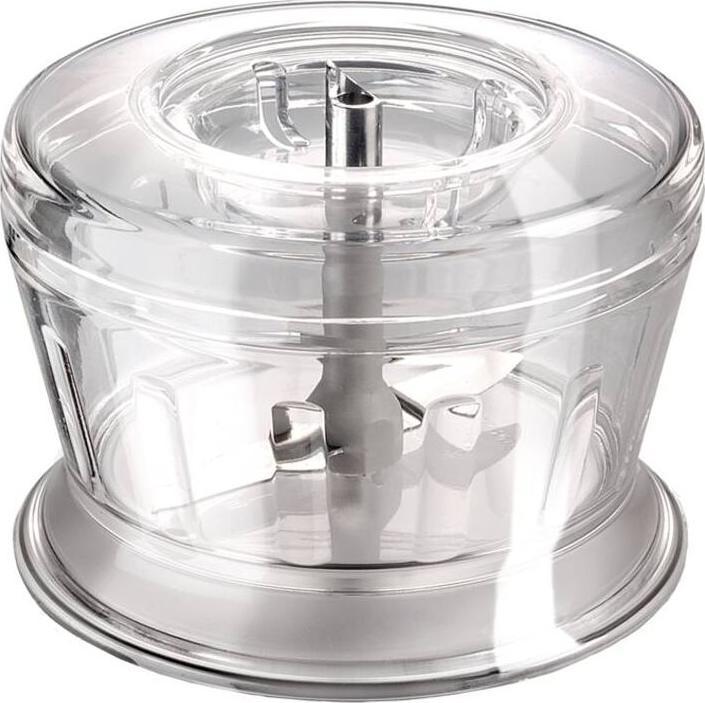 Image du produit Bamix Deluxe