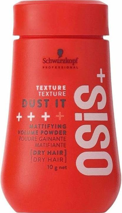 Immagine prodotto Schwarzkopf Osis Dust It 10g