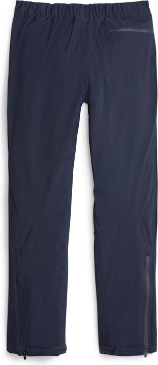 Actual product image Puma W DRYLBL Rain Pant (M)