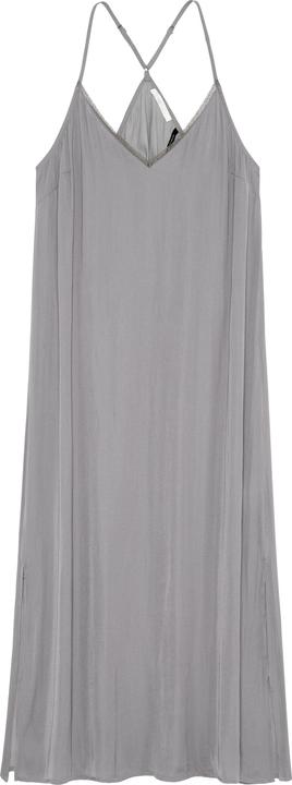 Les Petites Bombes kleid damen le petite bombe fantine (S)