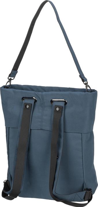 Image du produit Zwei Sac à dos / Daypack Toni TOR120 (6000 l)