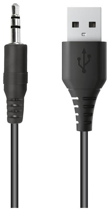 Actual product image Trust Remo