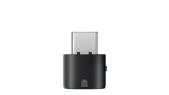 Immagine prodotto Shokz CL110C