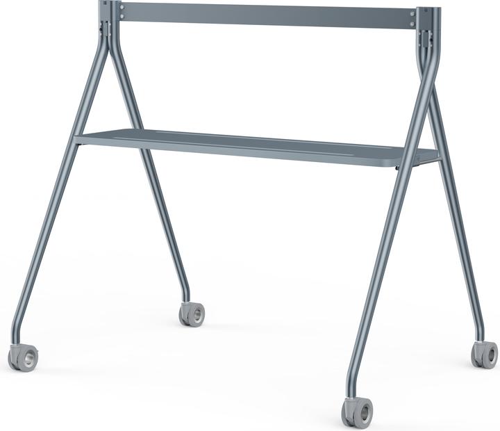 Yealink MB-Supporto per pavimento