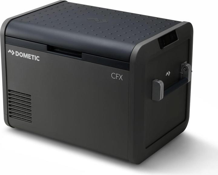 Dometic CFX5 55IM (55 l)