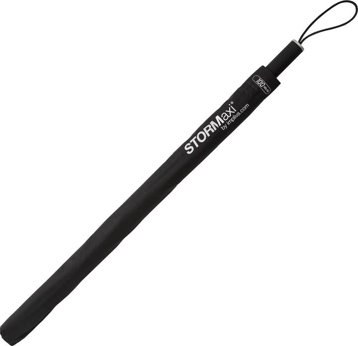 Actual product image Impliva ST-14