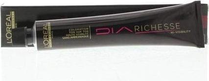 Image du produit L'Oréal Professionnel Diarichesse (13 Blond beige Cendre très légère)