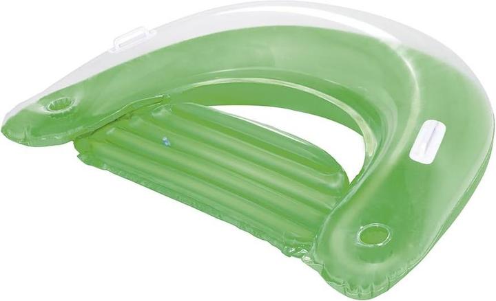 Produktbild Bestway Lazy chair