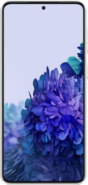 Productafbeelding Nillkin Super Frosted Shield-serie (Samsung Galaxy S21+)