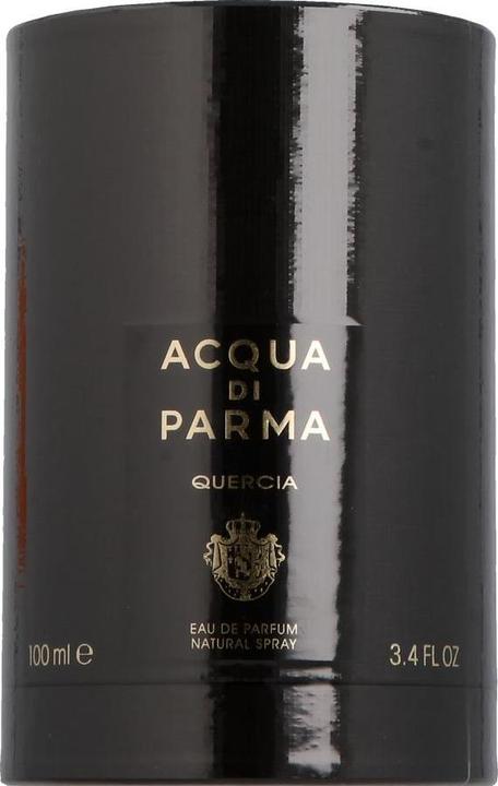 Immagine prodotto Acqua Di Parma Quercia (Eau de parfum, 100 ml)