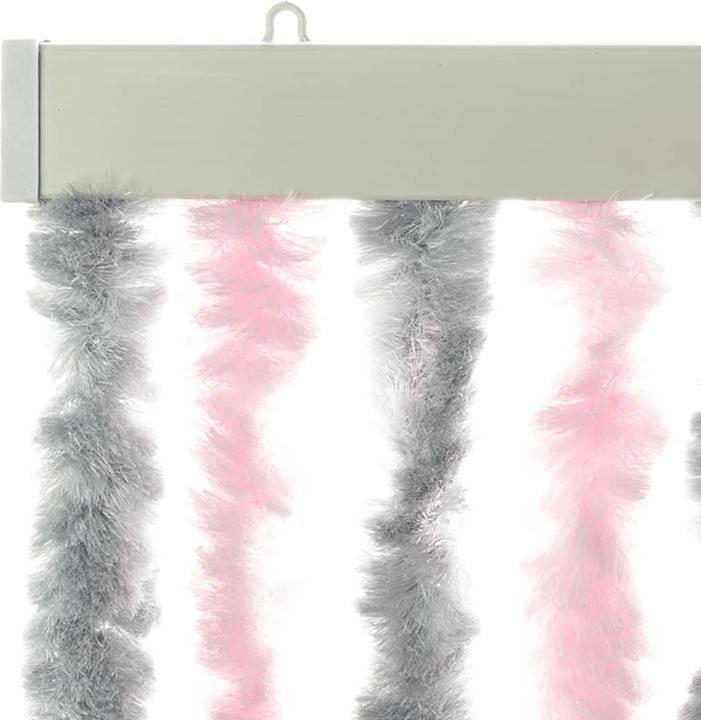 Produktbild VidaXL Olyvia (90 x 200 cm)