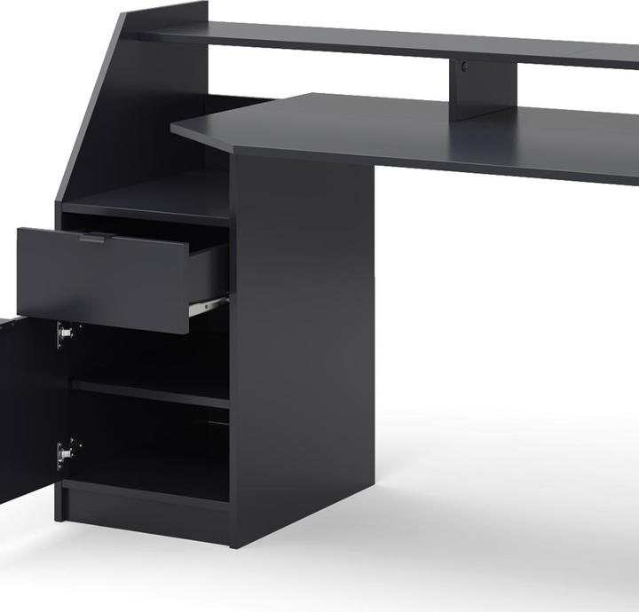 Vicco Tisch Joel