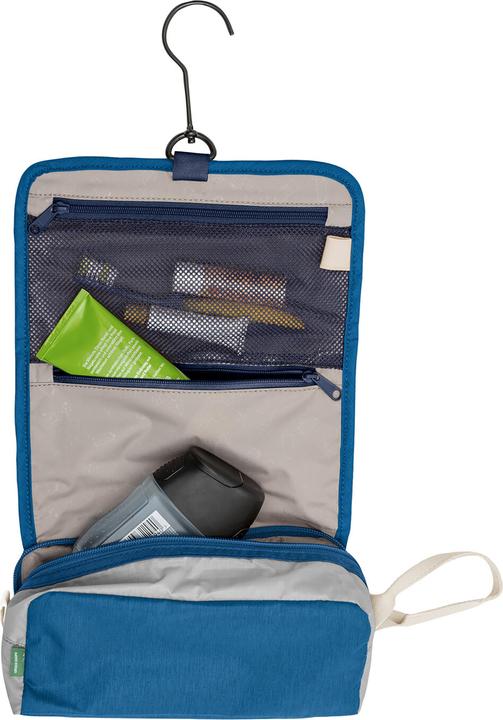 Immagine prodotto Vaude Borsa di lavaggio (1 l)