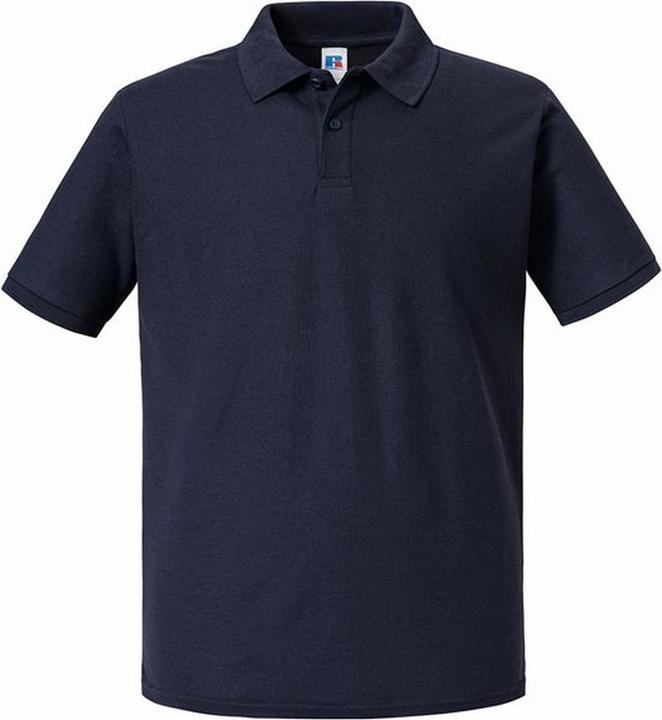 Russell Authentic Eco Poloshirt (3XL)