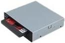Produktbild Sedna Dockingstation 2,5"SSD/HDD 3, SATA intern