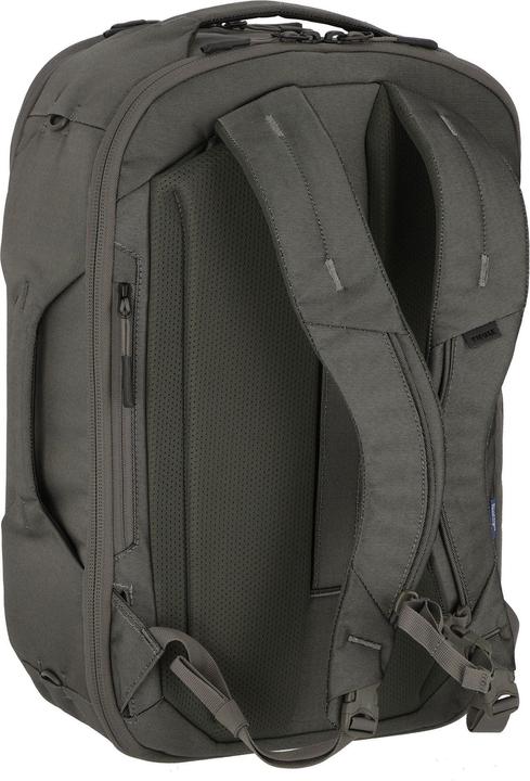 Image du produit Thule Subterra 2 (40 l)