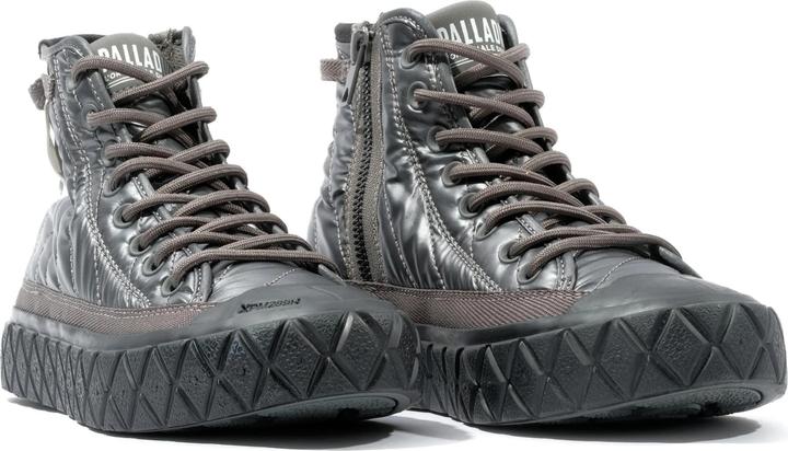Image du produit Palladium baskets ace re-quilt (38)