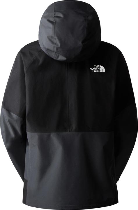 Immagine prodotto North Face Jazzi GTX (XS)