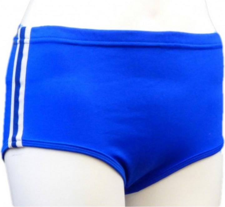 Cartasport Slips Athletisch (26)