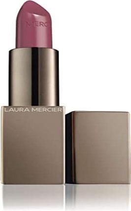 Laura Mercier Rouge Essentiel Silky Creme Lipstick (Mauve Merveilleux)