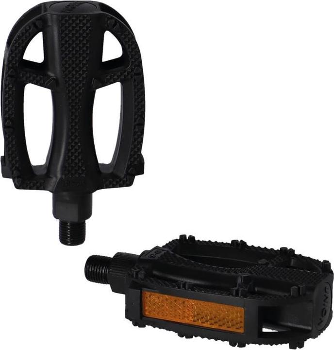 XLC PD-C15