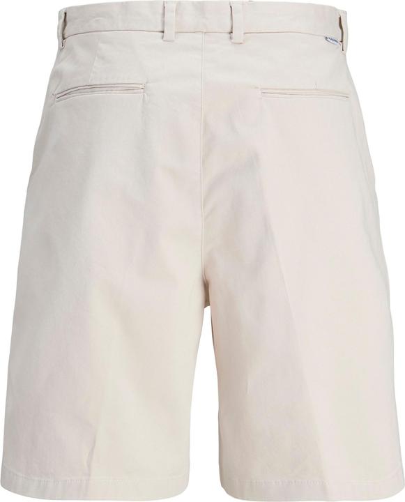 Produktbild Jack & Jones Loose Fit Hosen mit weitem Bein Hosen mit weitem Bein (XL)