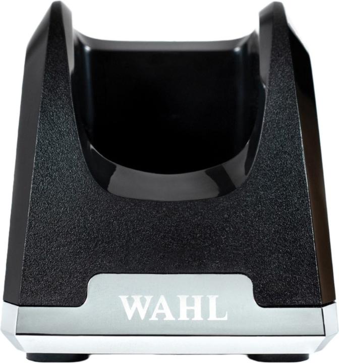 Immagine prodotto Wahl Supporto di ricarica (1 x)