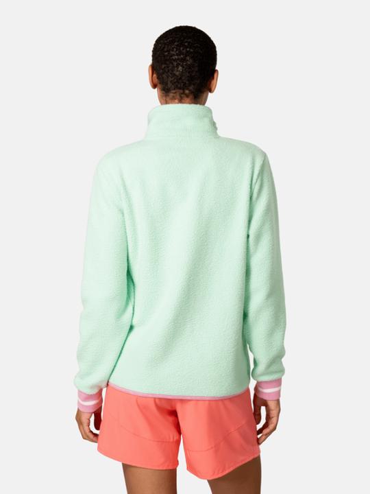 Produktbild Kari Traa Rothe Midlayer (XL)