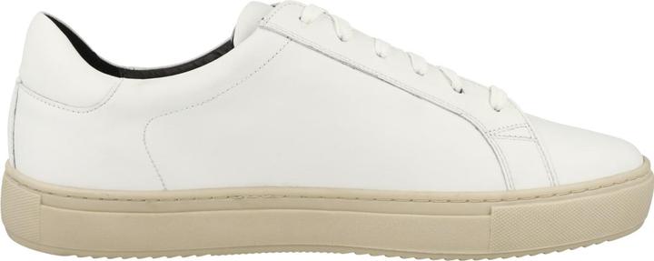 Actual product image Gordon & Bros London D Nappa - 62585 (46)