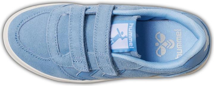 Image du produit hummel STADIL 3.0 (34)