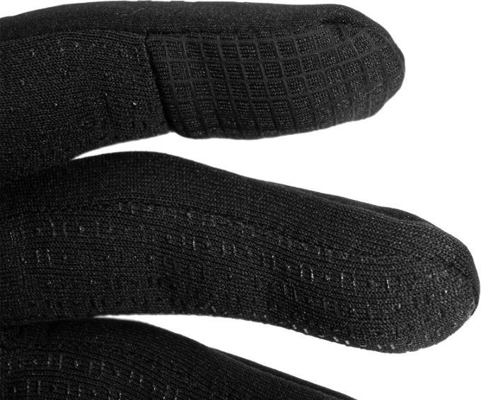 Actual product image Reusch Garhwal Hybrid TOUCHTEC (7)