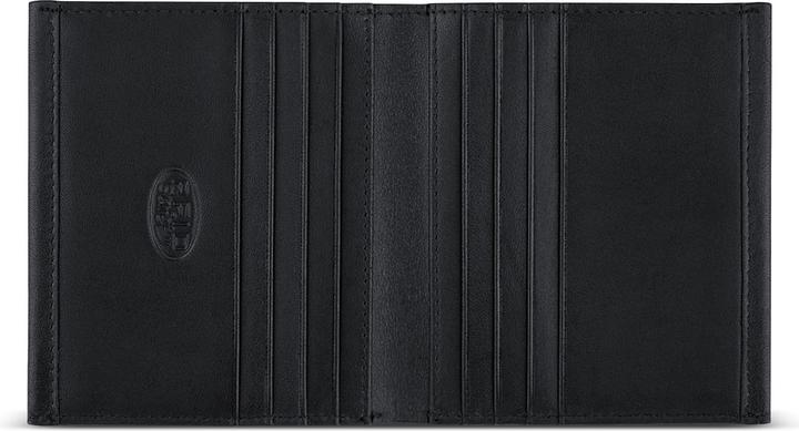 Actual product image Bugatti " Romeo " Kartenetui / Card case