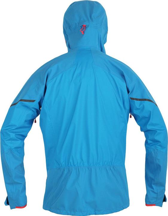 Produktbild Directalpine Jacke GUIDE (M)