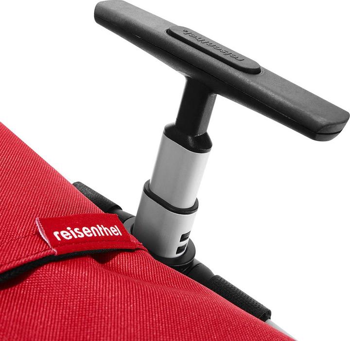 Image du produit reisenthel Carrycruiser Iso