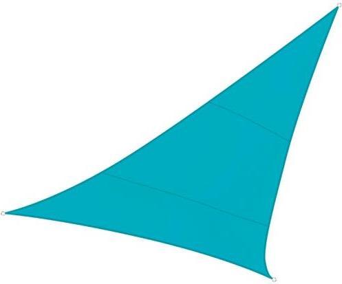 Image du produit Perel Auvents (360 x 360 cm)
