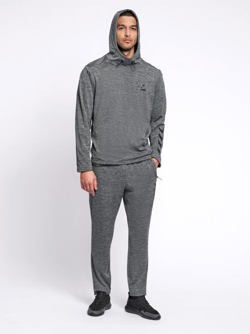 Immagine prodotto hummel Aston Hoodie (S)