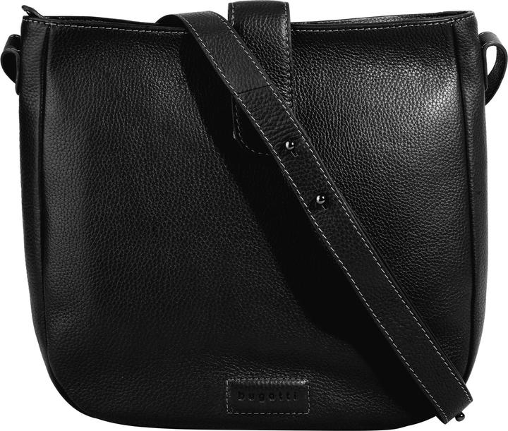 Image du produit Bugatti Handtasche ELSA