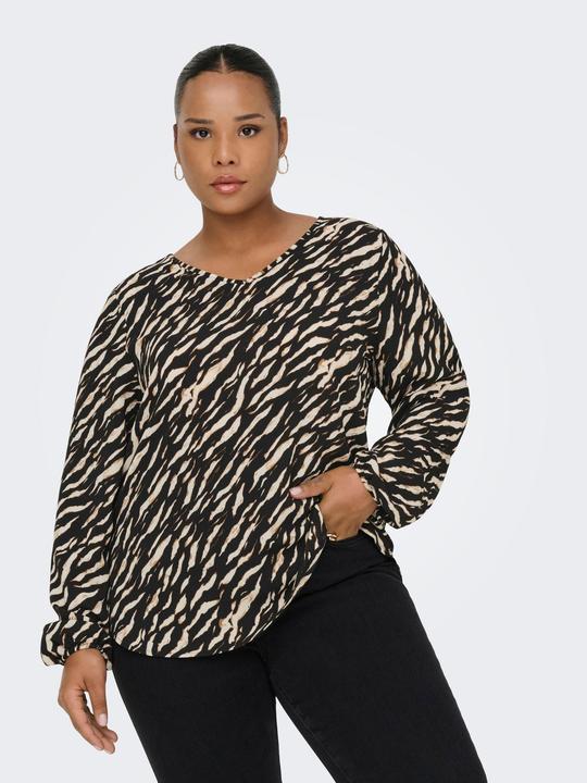 Produktbild Only CARVICA Top Top (48)
