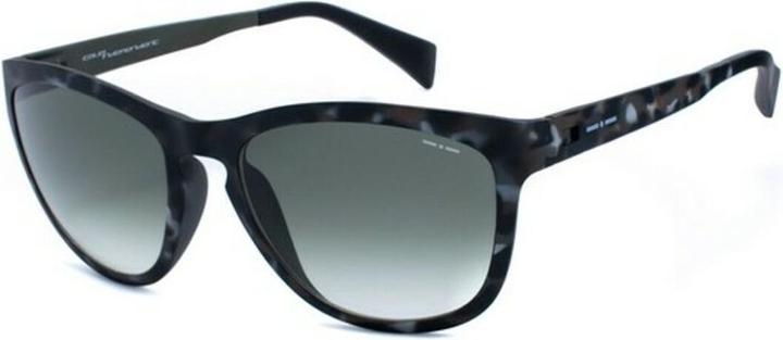 Immagine prodotto Italia Independent I SPORT MOD 111