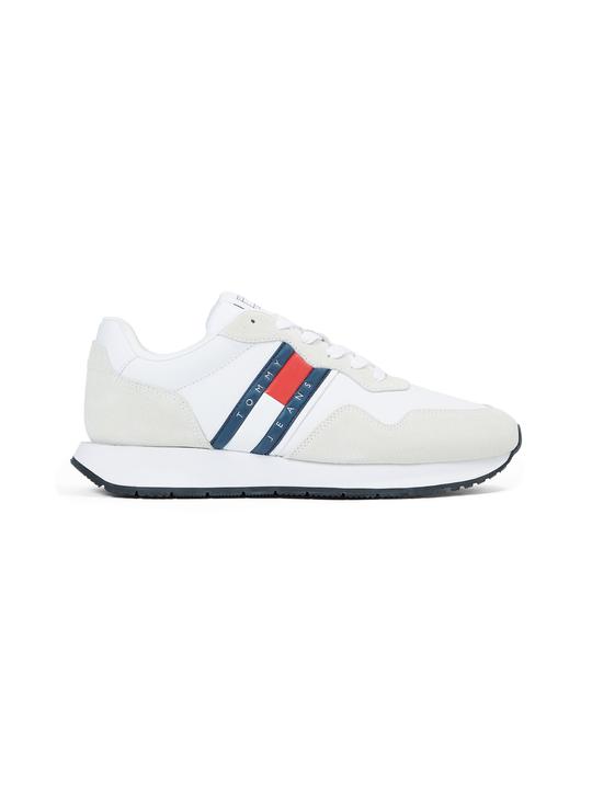 Immagine prodotto Tommy Hilfiger (New) Tjm Modern Runner (45)