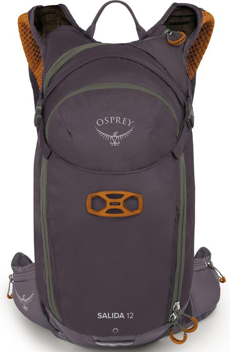 Osprey Women's Salida 12 (12 l)
