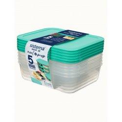 Actual product image Sistema Nest It (1.90 l)