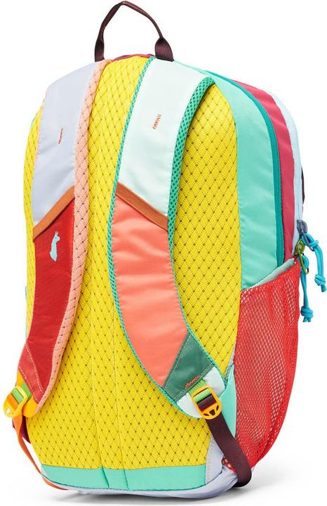 Image du produit Cotopaxi K's Dimi 12LBackpack - Del Dia (12 l)