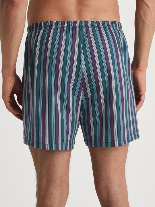 Actual product image Calida Prints Boxershorts (XL, Single pack)