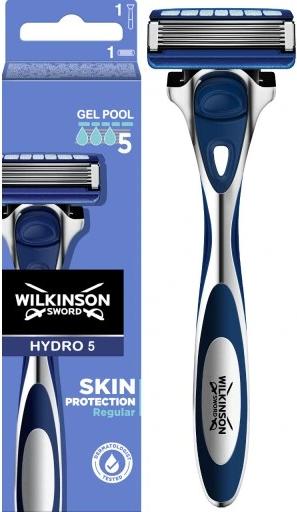 Razors