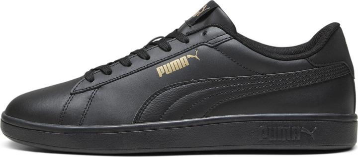 Puma Smash 3.0 L (48)