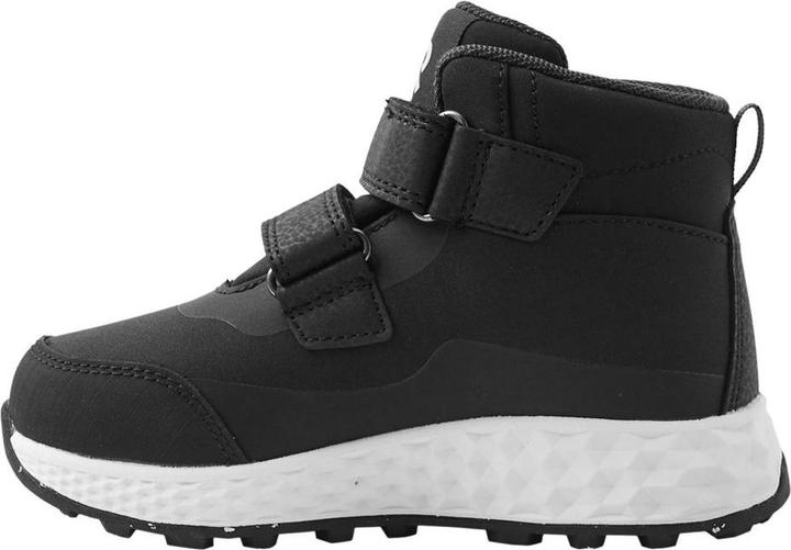 Reima Hiivin tec Schuhe