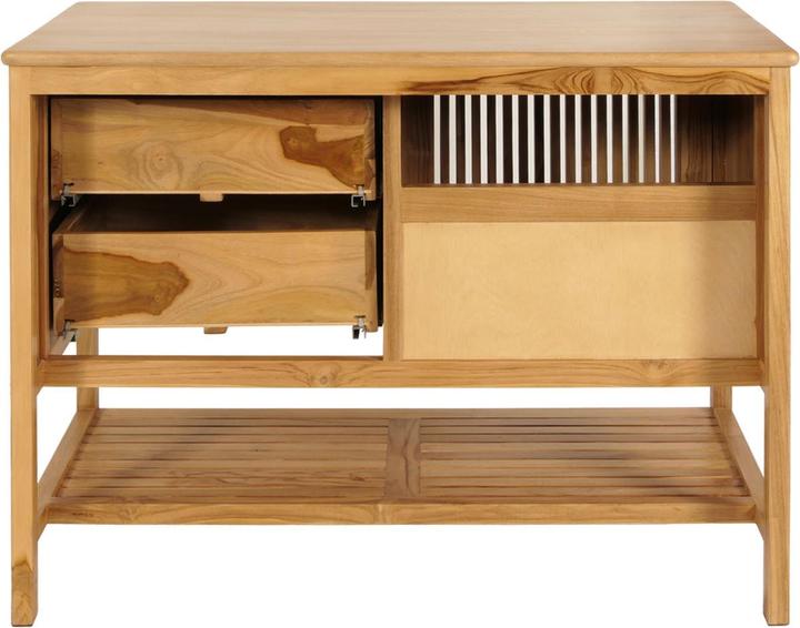 Actual product image MCW M70-W