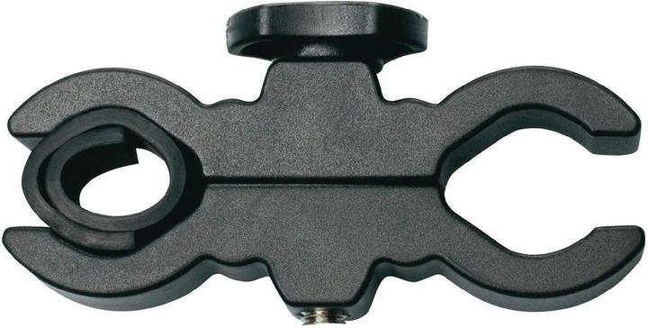 Produktbild Ledlenser Universal Mounting System