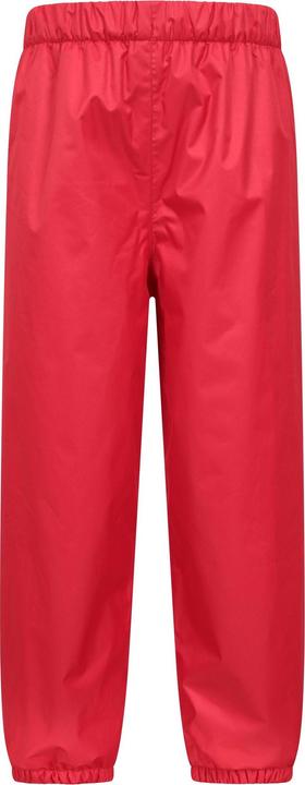 Mountain Warehouse Hosen